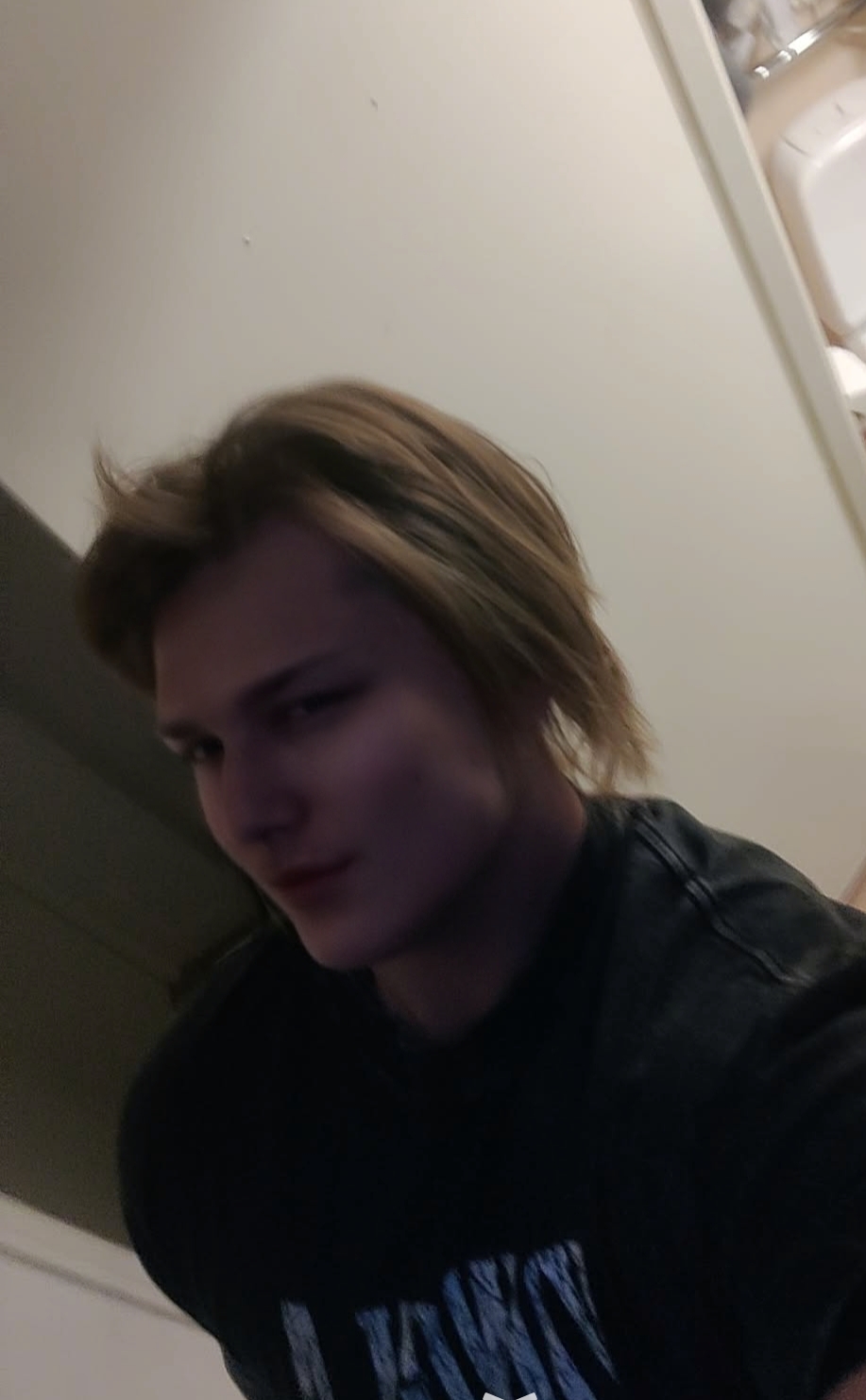 Screenshot 2026 01 18 12 51 43 92 50ef9f5a0f3fc24b6f0ffc8843167fe4