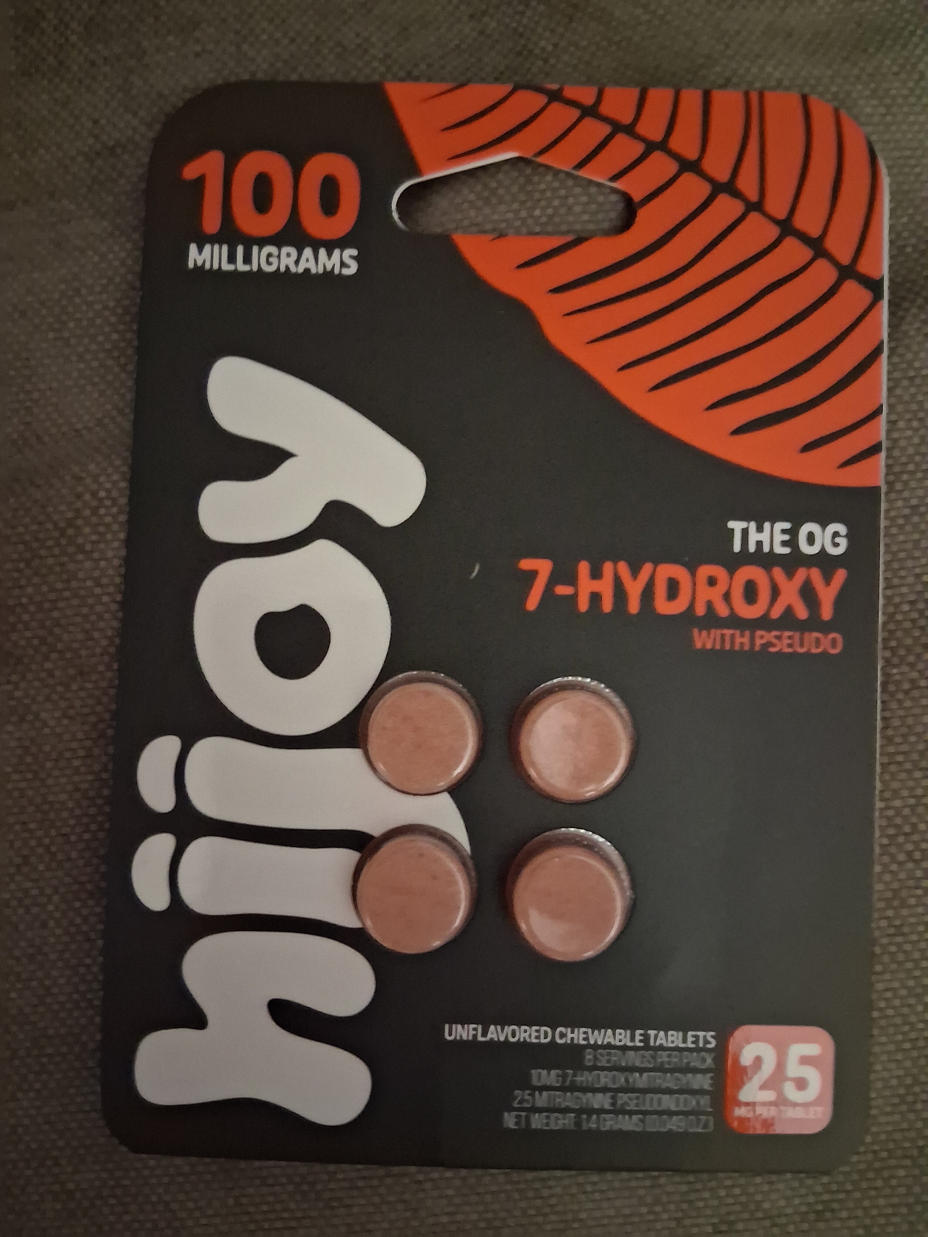 1000006216