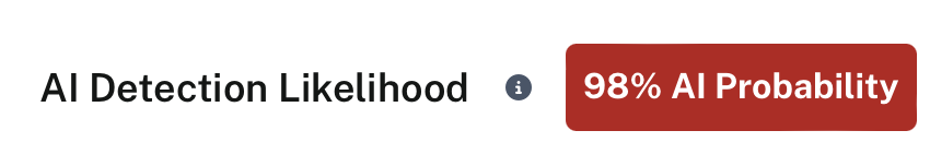 Schermafbeelding 2026 01 20 om 233129