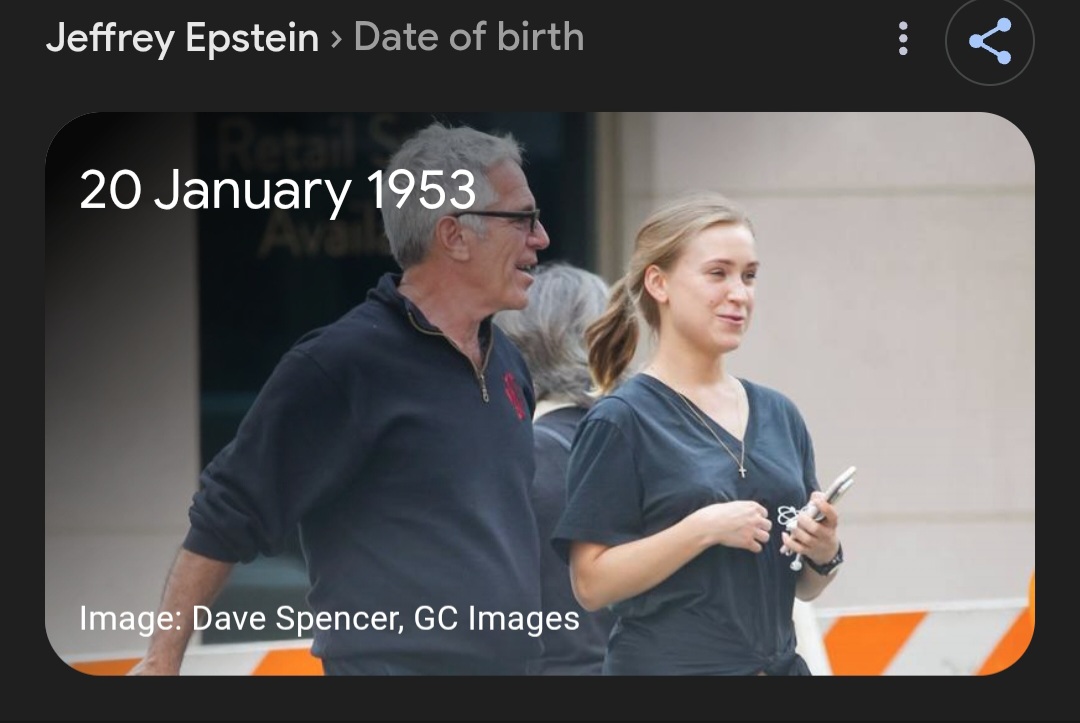 Screenshot 20260120 230323 Chrome