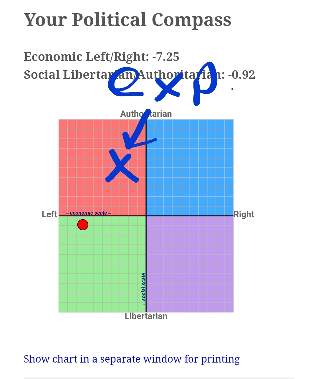 Screenshot 20260120 190734 Chrome