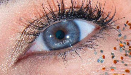 Screenshot 2026 01 20 180942