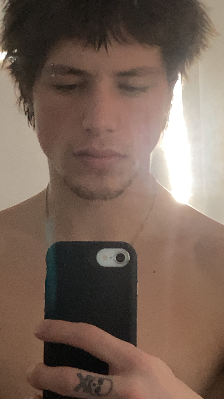 IMG 0039