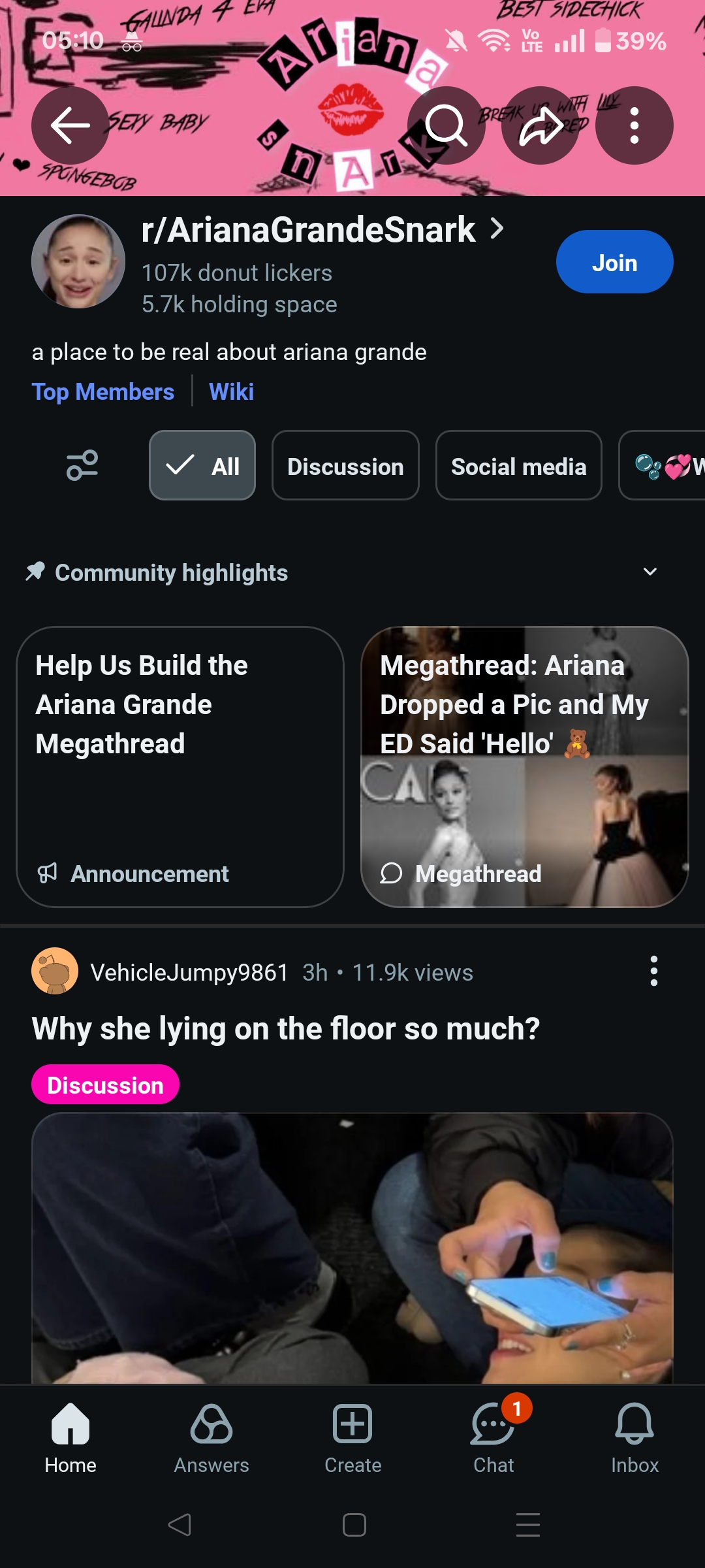 Screenshot 2026 01 21 05 10 55 28 b72a20be883aec8a014bd2b7c7038e87