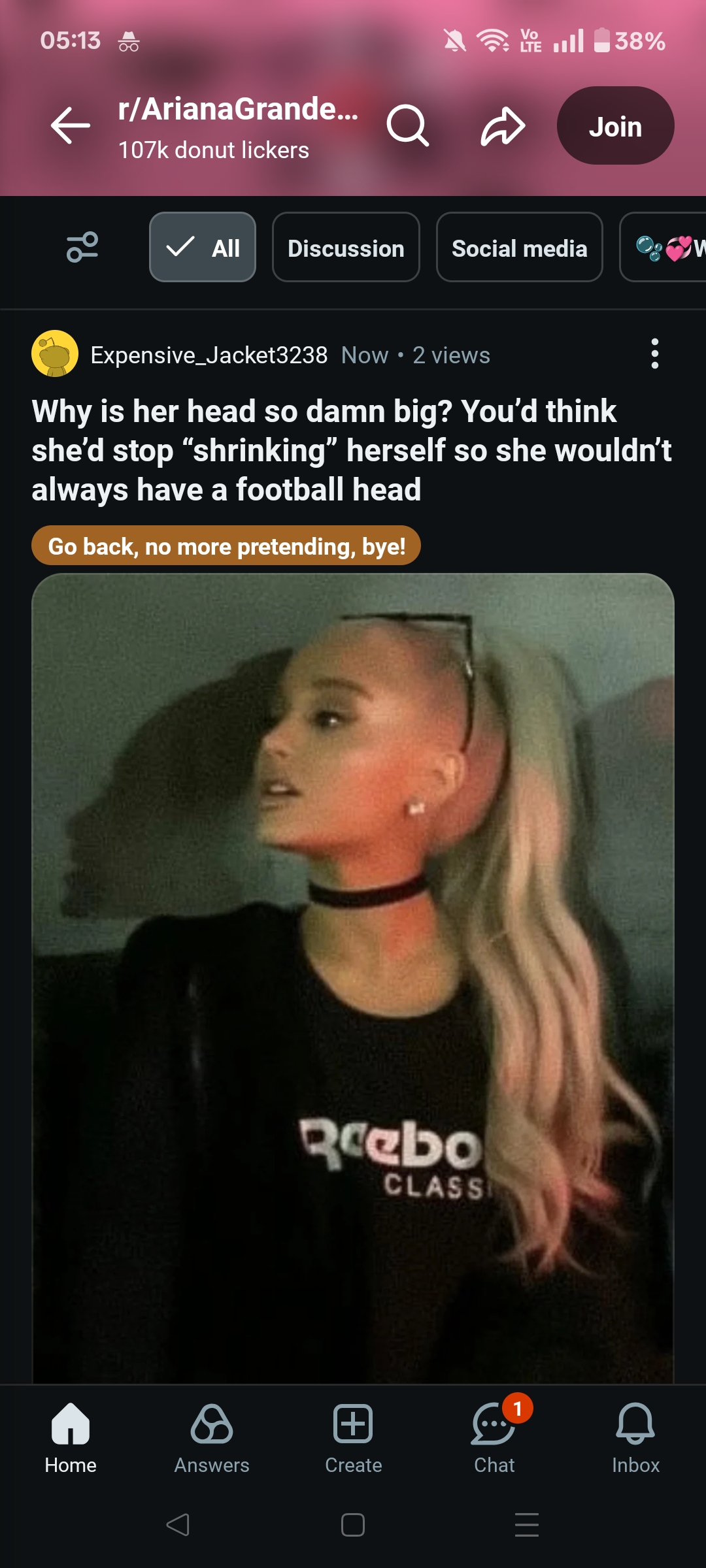 Screenshot 2026 01 21 05 13 44 11 b72a20be883aec8a014bd2b7c7038e87