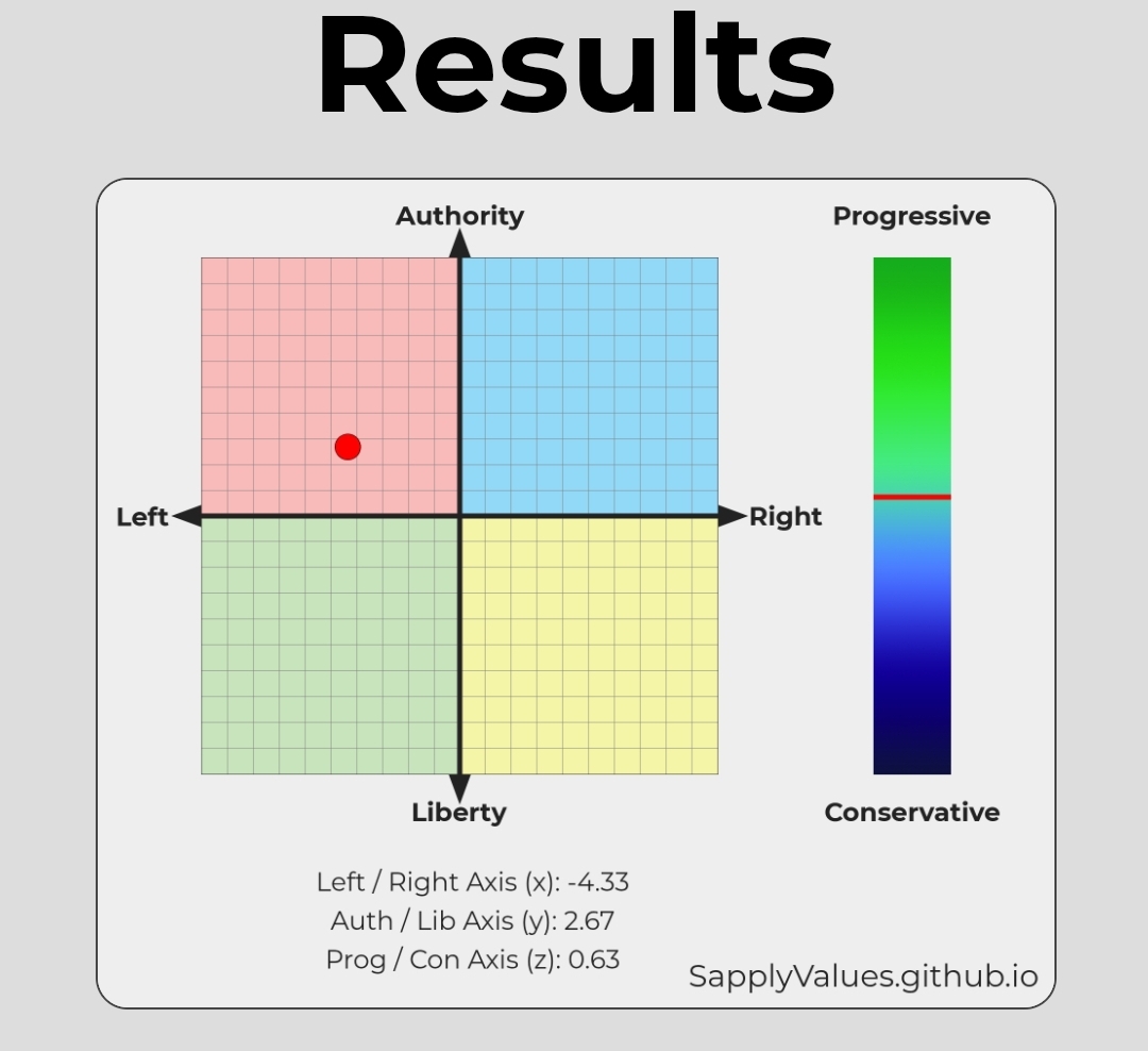 Screenshot 20260121 010750 Chrome