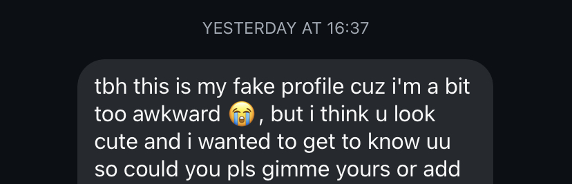 E1188FBB FB1C 4C29 85BB 4BC5A9E235C2