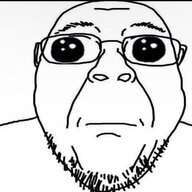 5782017 1768874727599