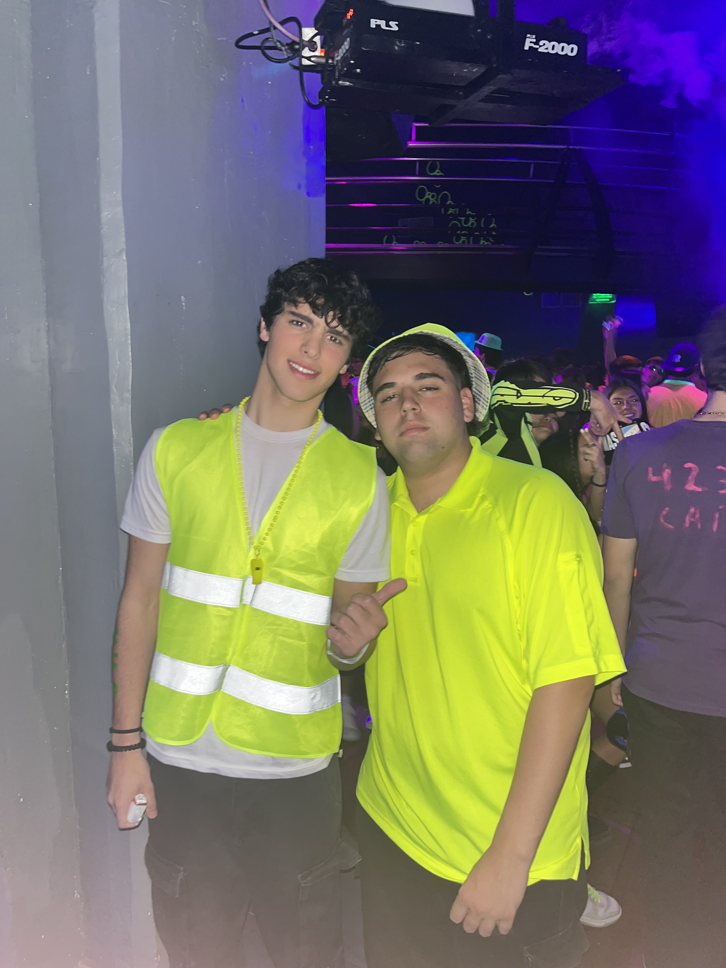 Peachy 20250809084300898