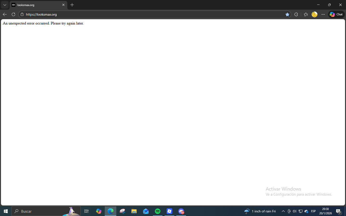 1768959589603