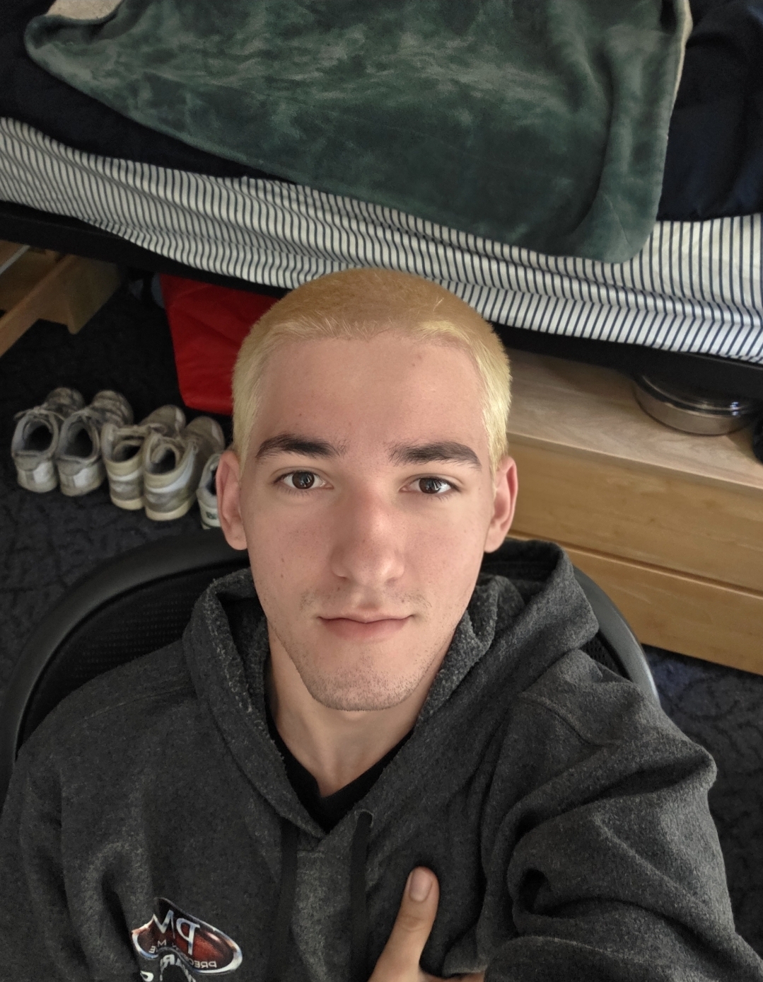 1000025326