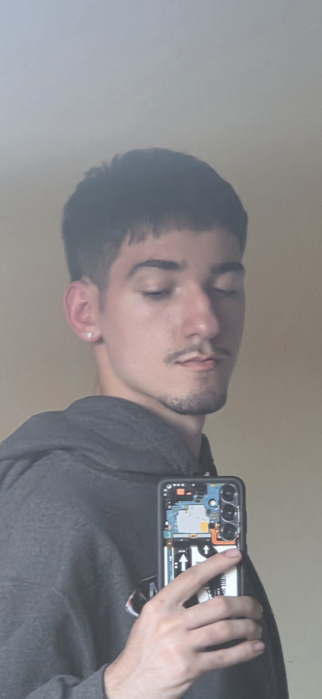 1000025330