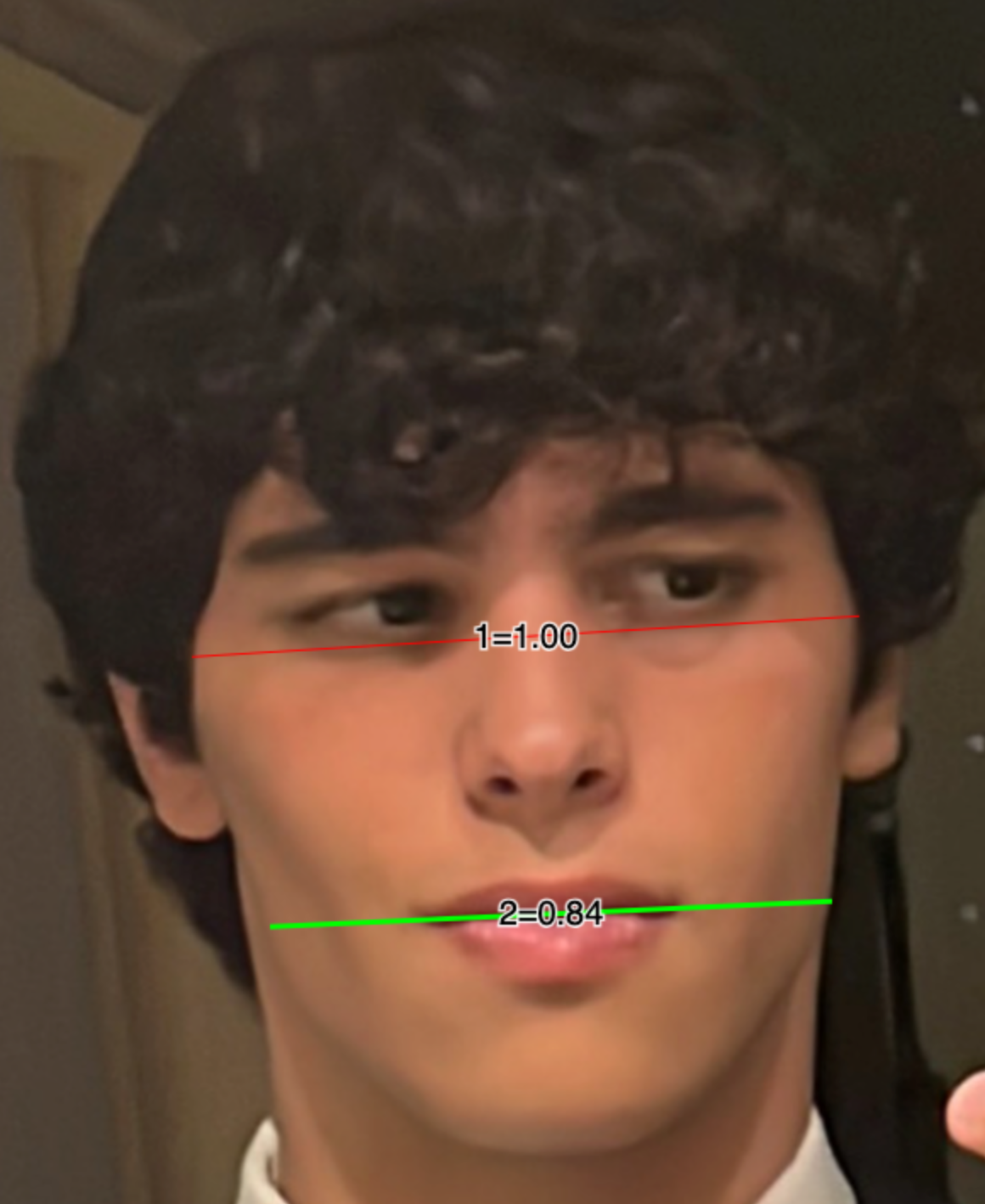 Screenshot 2026 01 20 at 61012PM