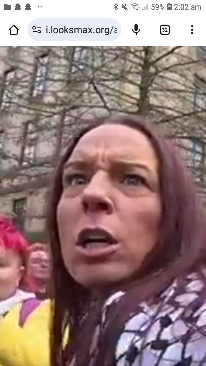 Screenshot 20260121 020257 Chrome