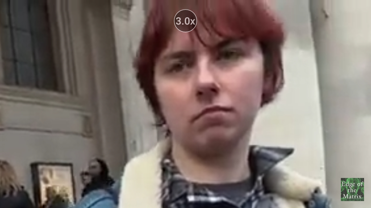 Screenshot 20260120 231334 YouTube