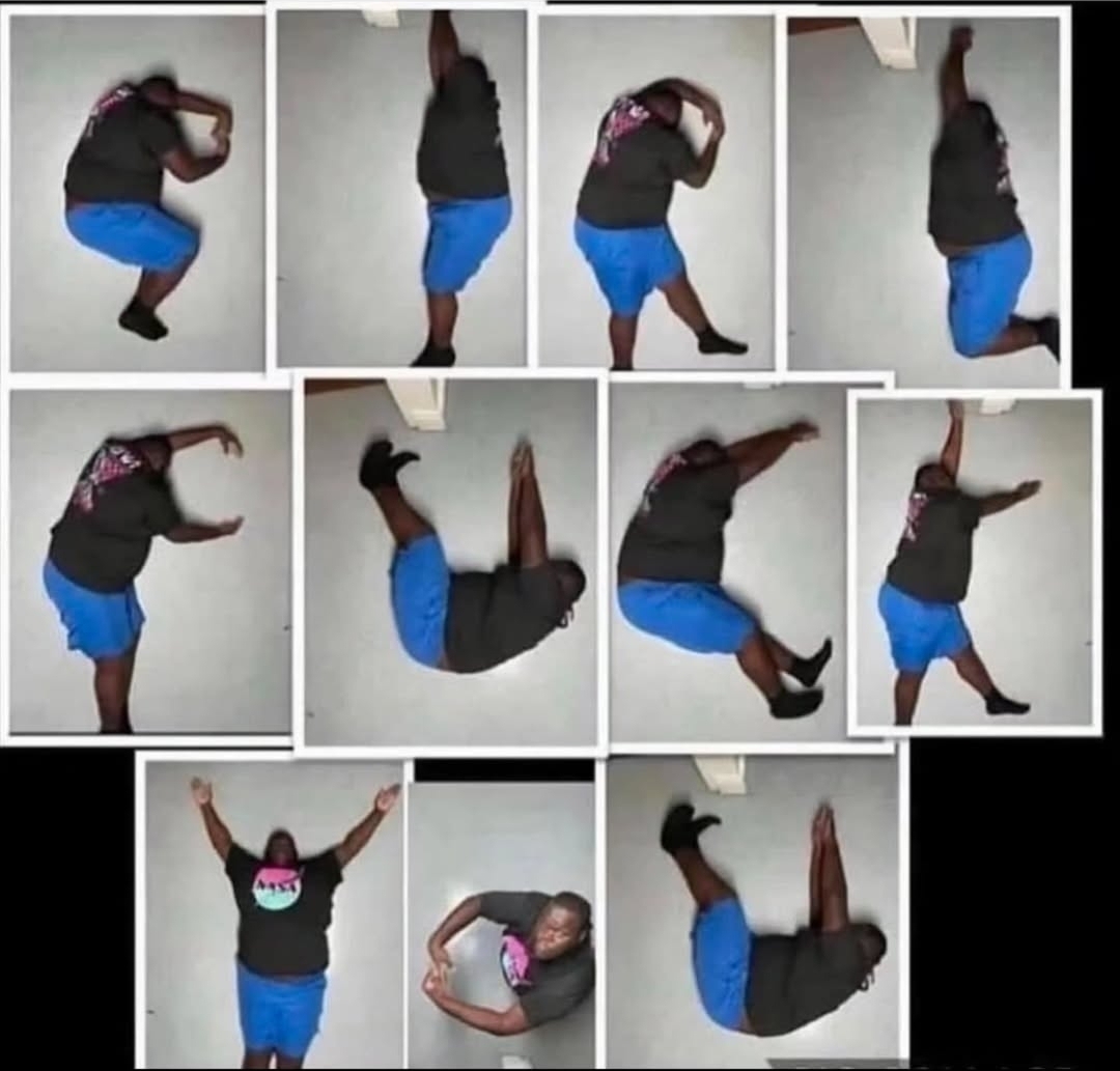 Screenshot 20260120 173417 Instagram