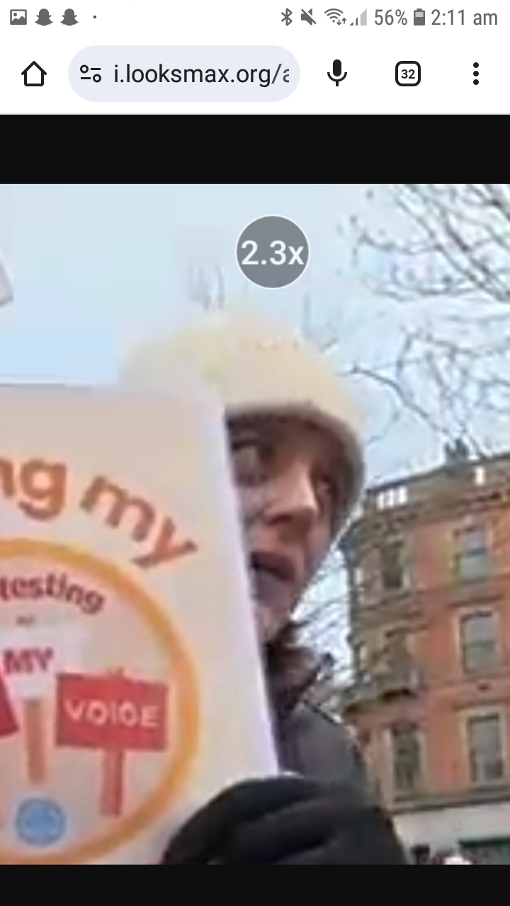 Screenshot 20260121 021154 Chrome