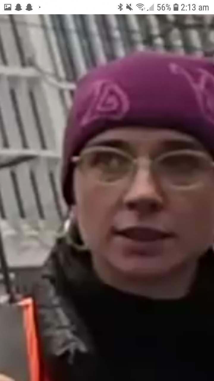 Screenshot 20260121 021326 Chrome