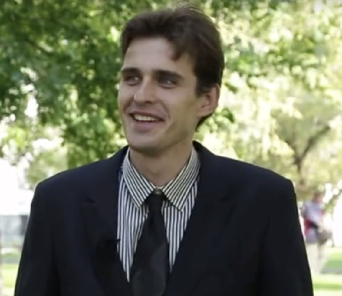 Screenshot 2026 01 21 at 15428 pm