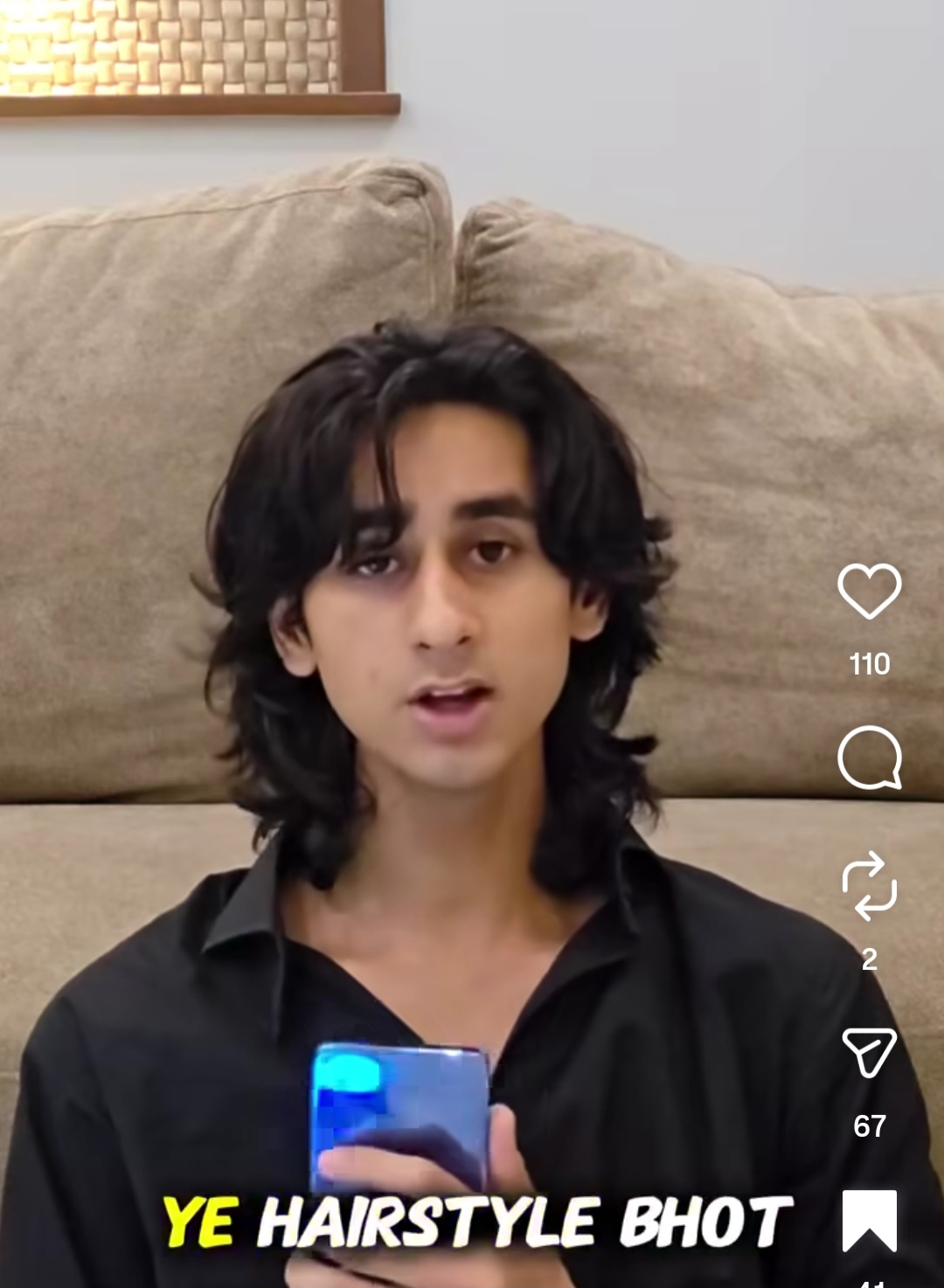 Screenshot 20260121 035910 Instagram