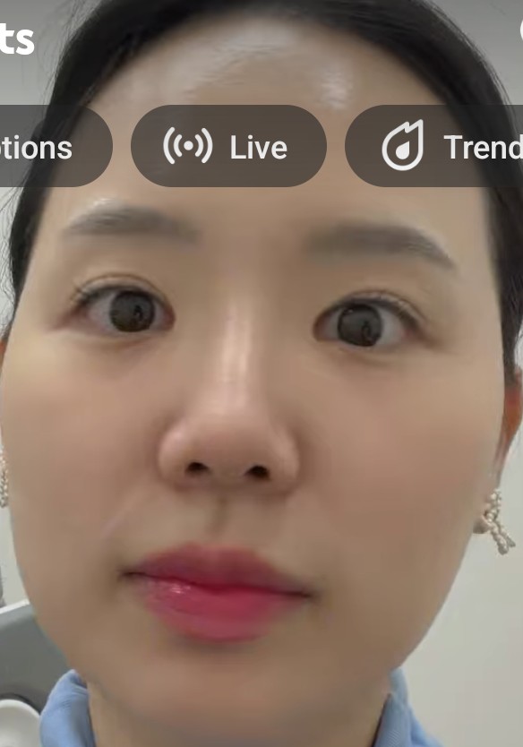 Screenshot 20260120 2054252