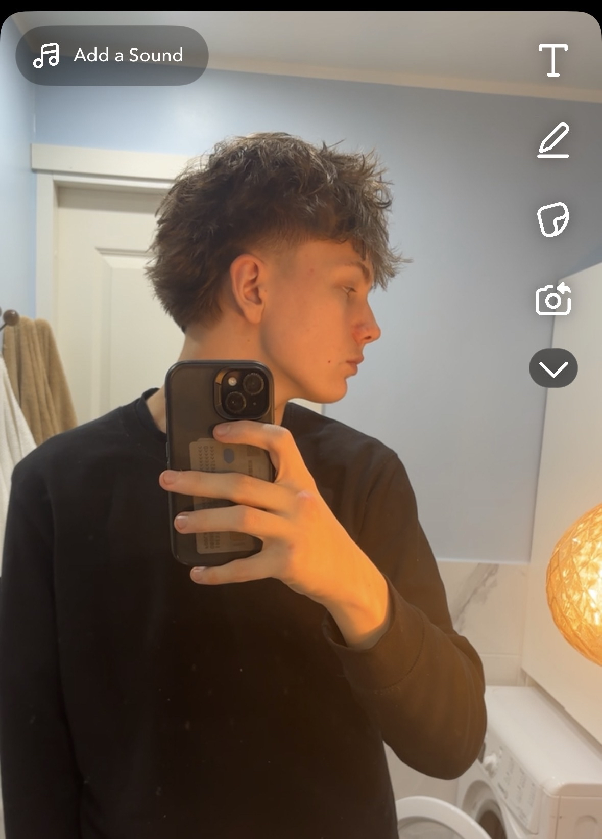 Pic 1
