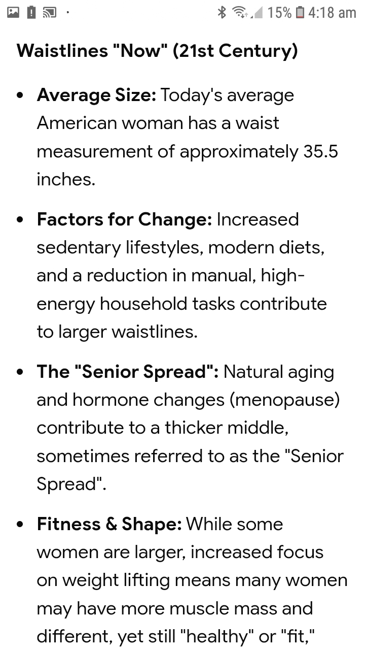 Screenshot 20260121 041840 Chrome