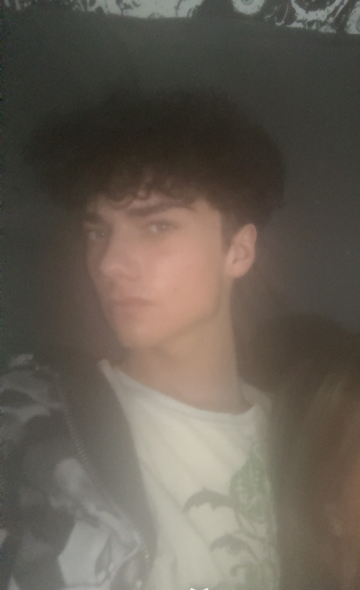 1768969536740