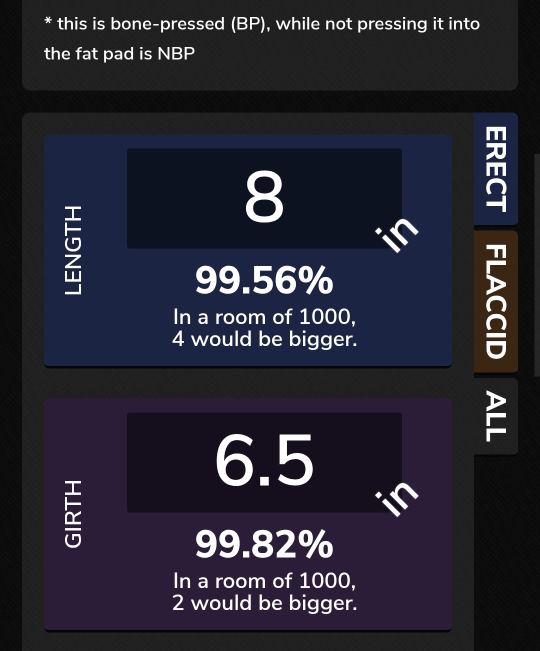 Screenshot 2026 01 21 05 31 21 071 comandroidchrome edit