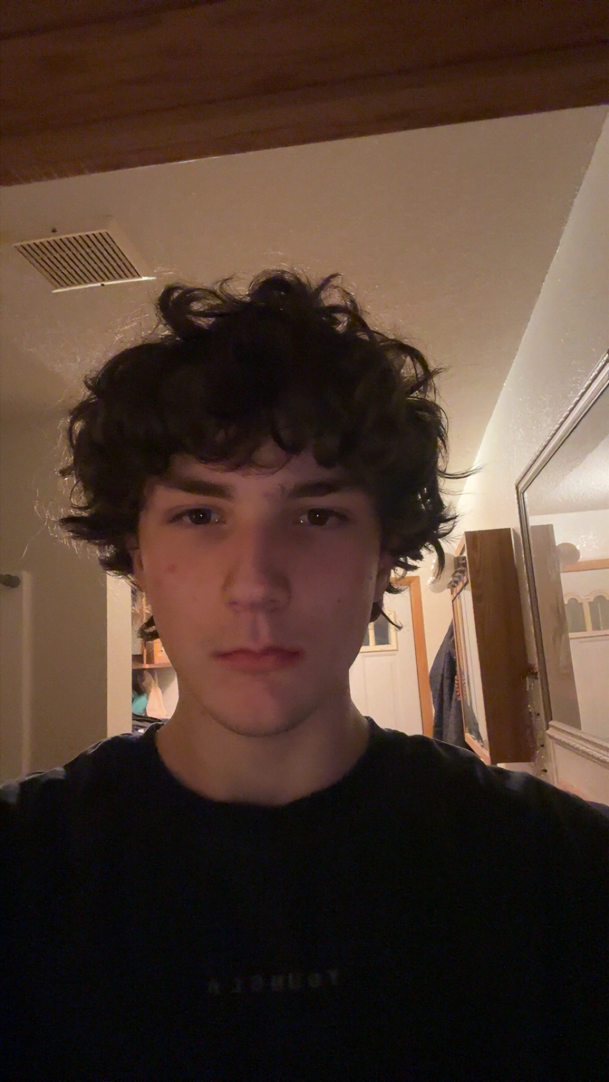 IMG 9643
