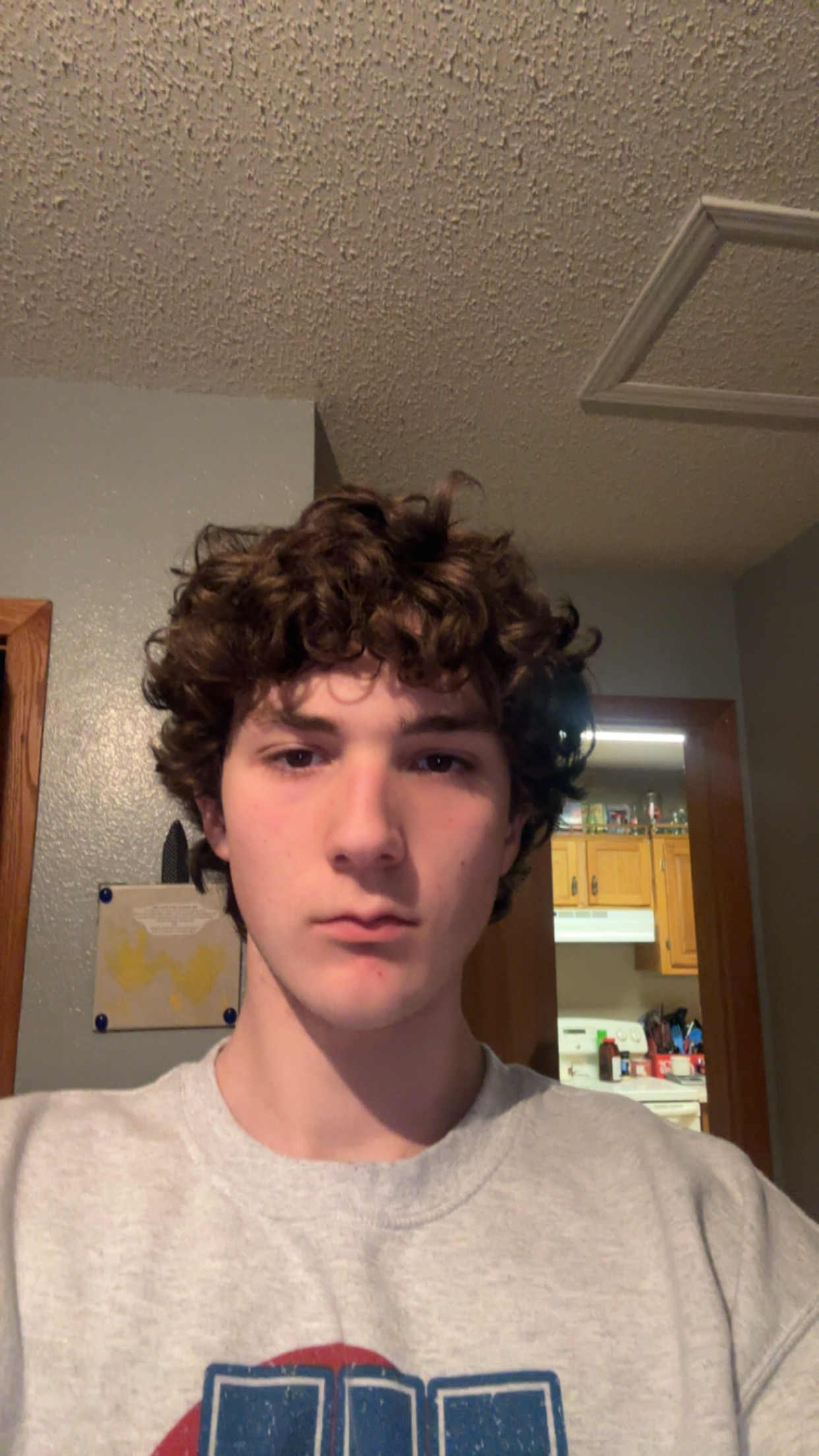IMG 9495