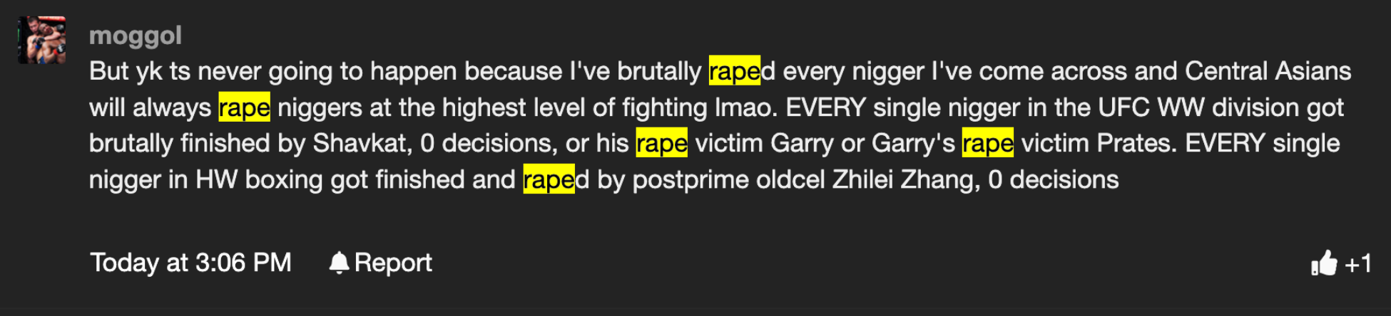 Screenshot 2026 01 20 at 91337PM