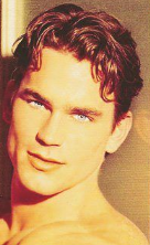 Bomer