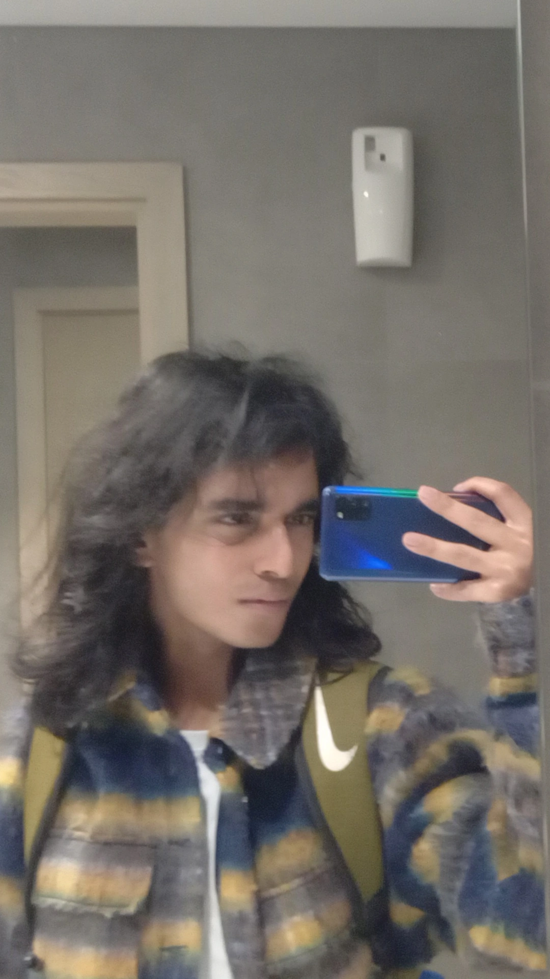 IMG 20260121 085536 273