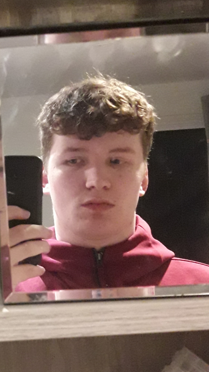 Screenshot 20260121 054441 Gallery