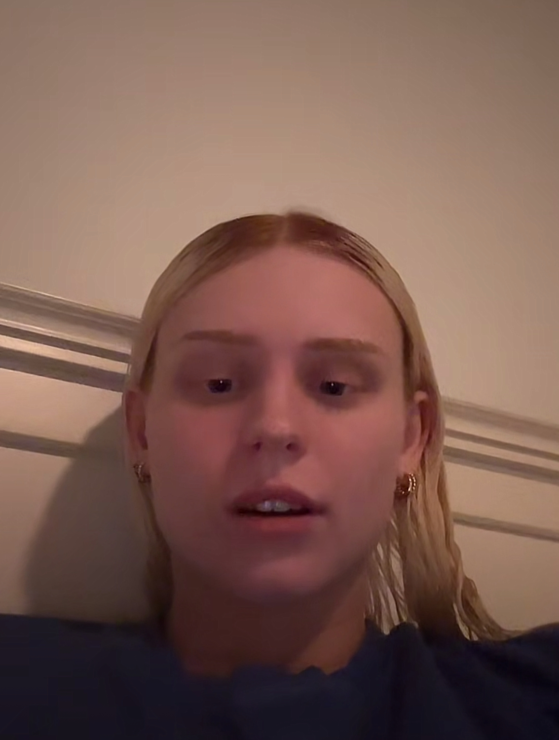IMG 9336