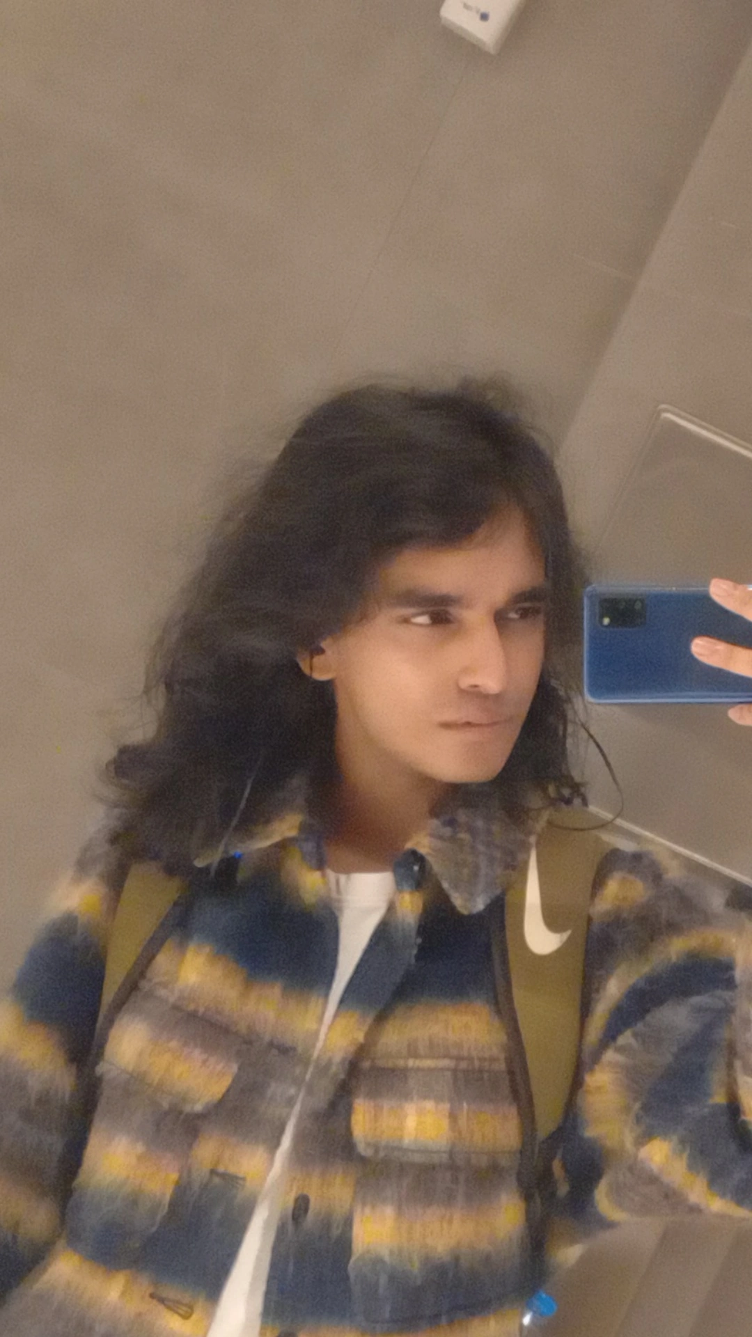 IMG 20260121 100213 384