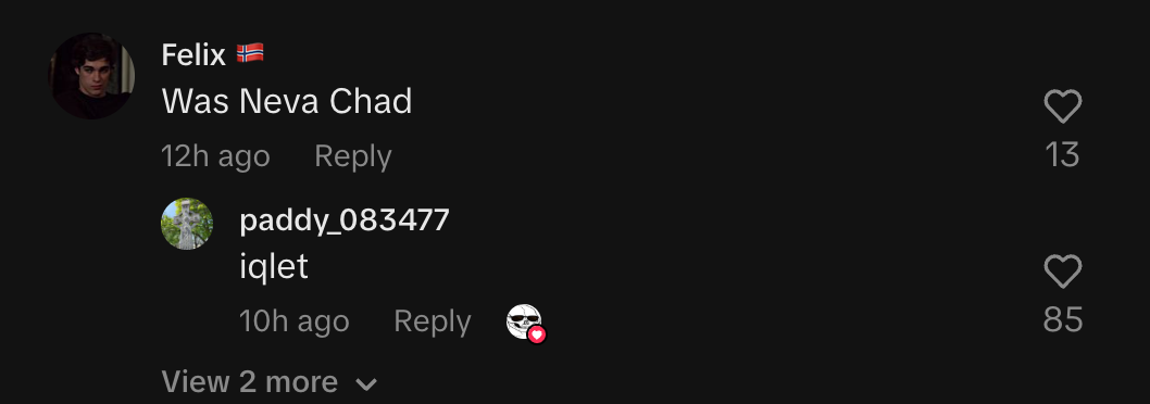 Screenshot 2026 01 20 at 102212PM