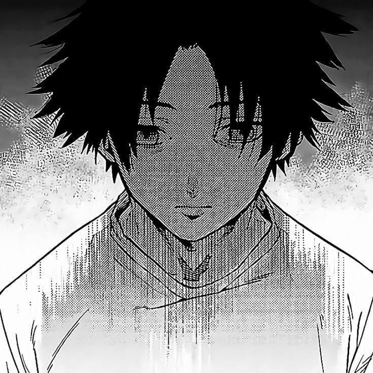 Image 2026 01 20 232540250