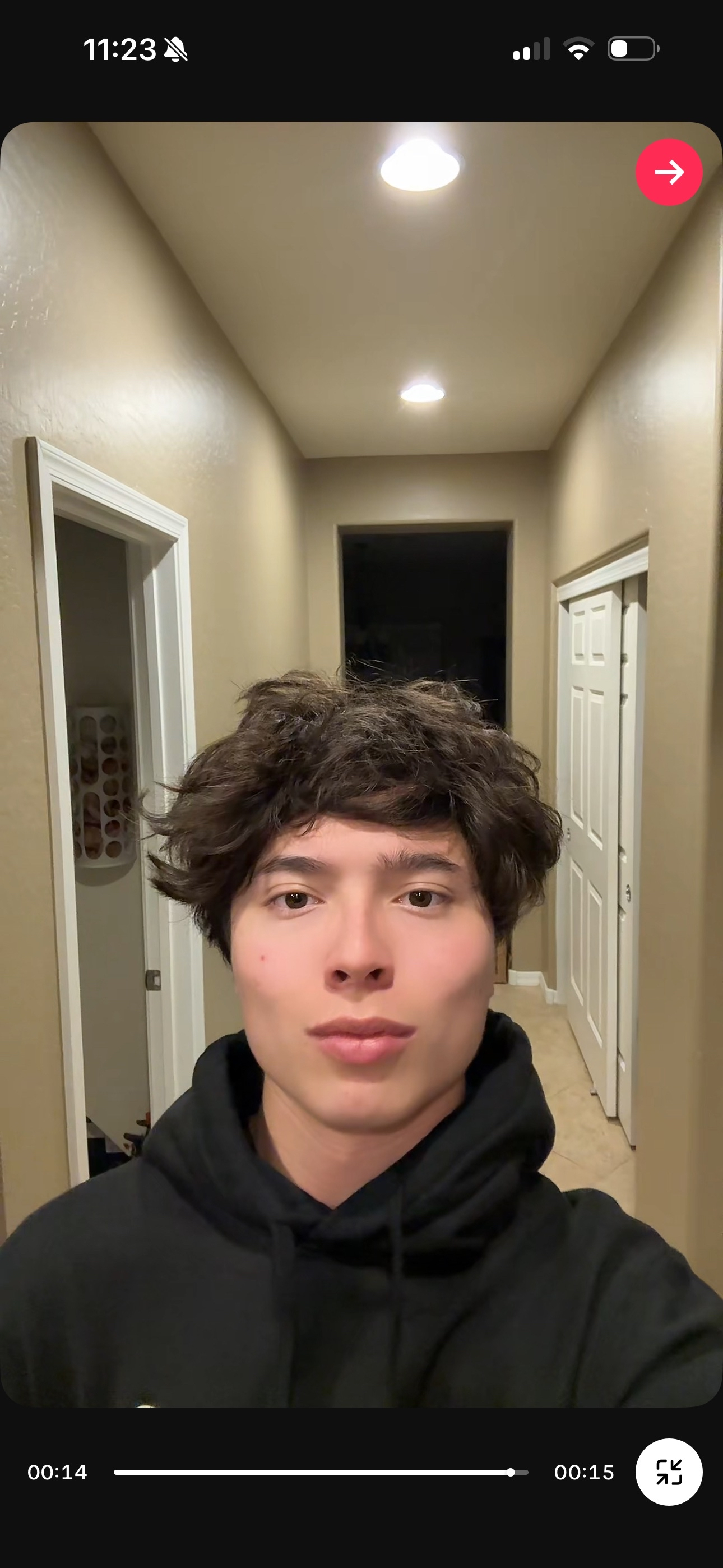 Me