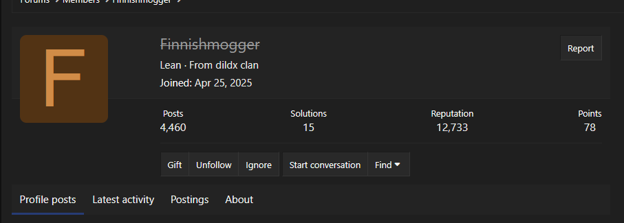 Screenshot 2026 01 21 071715