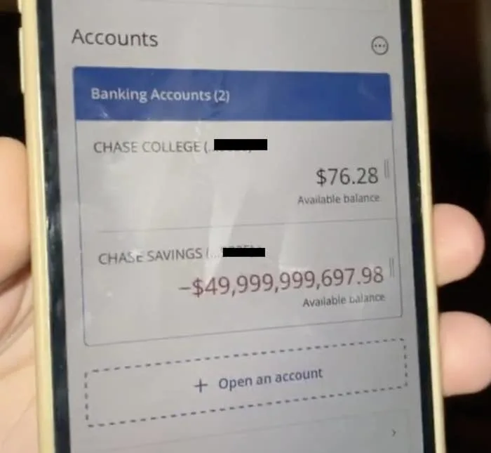 255fc4a3d7f17ee99c303505c8baccf4