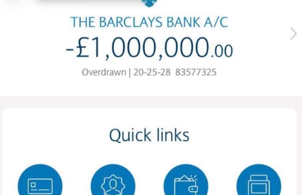 0DBC0243 2FDF 4C1E A3B3 FCB27D41902F