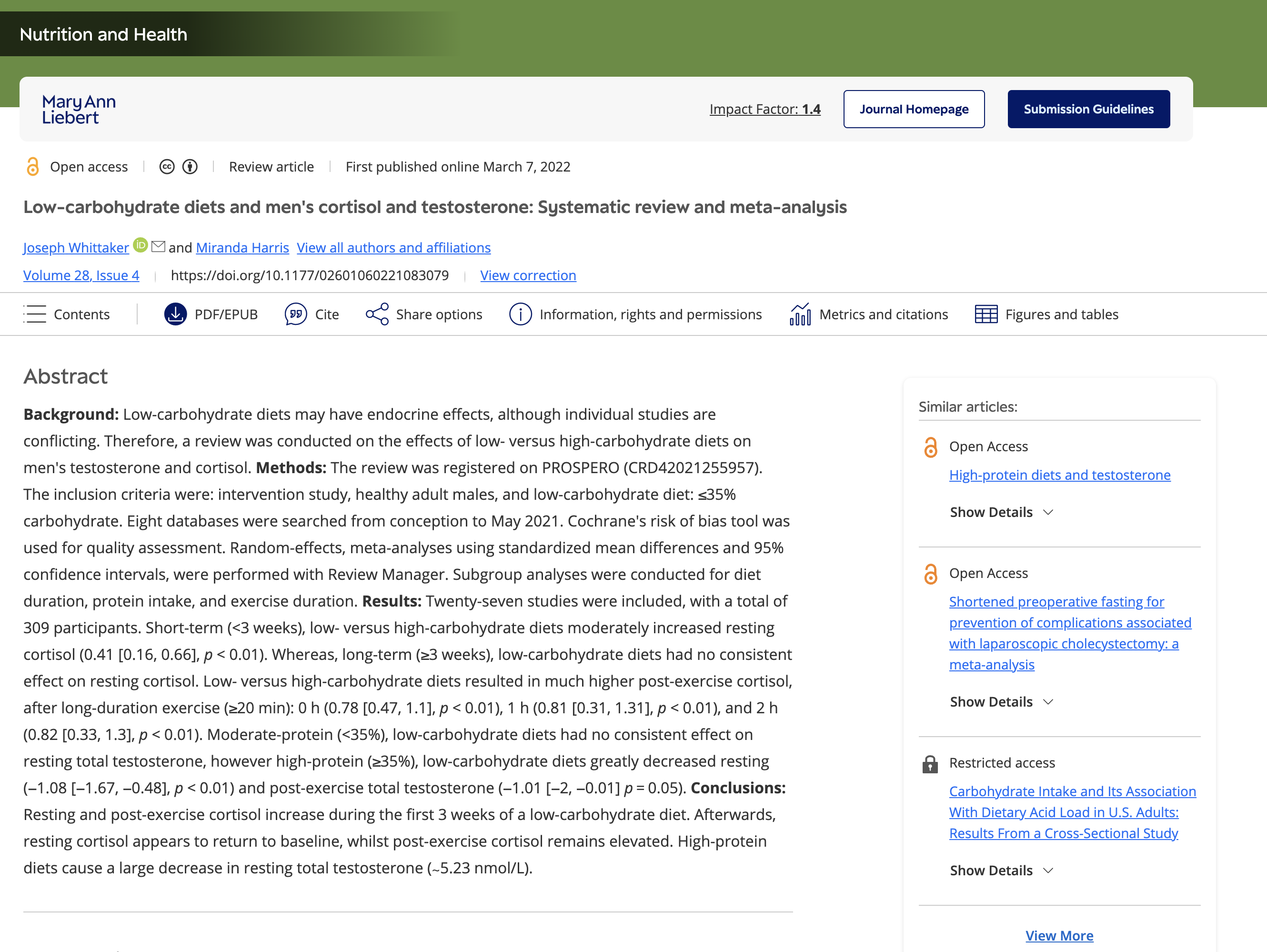 Screenshot 2026 01 20 at 115803PM
