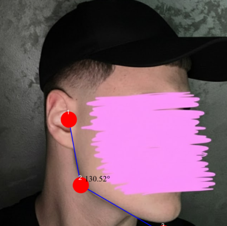 1768983941821