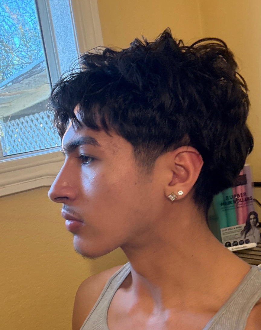 198AE817 95A4 4F8A 9E9B 6823D8779460