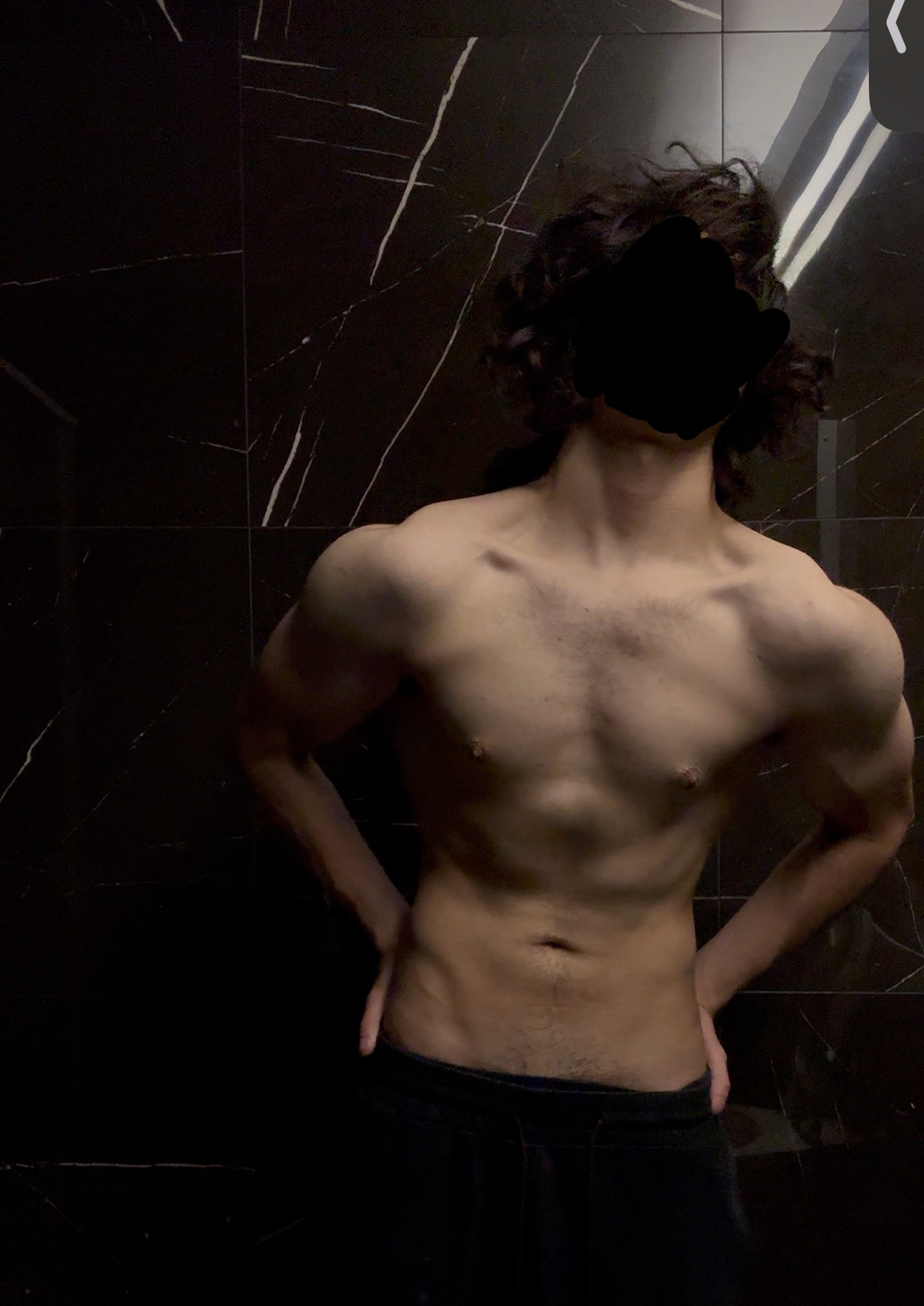 IMG 5375