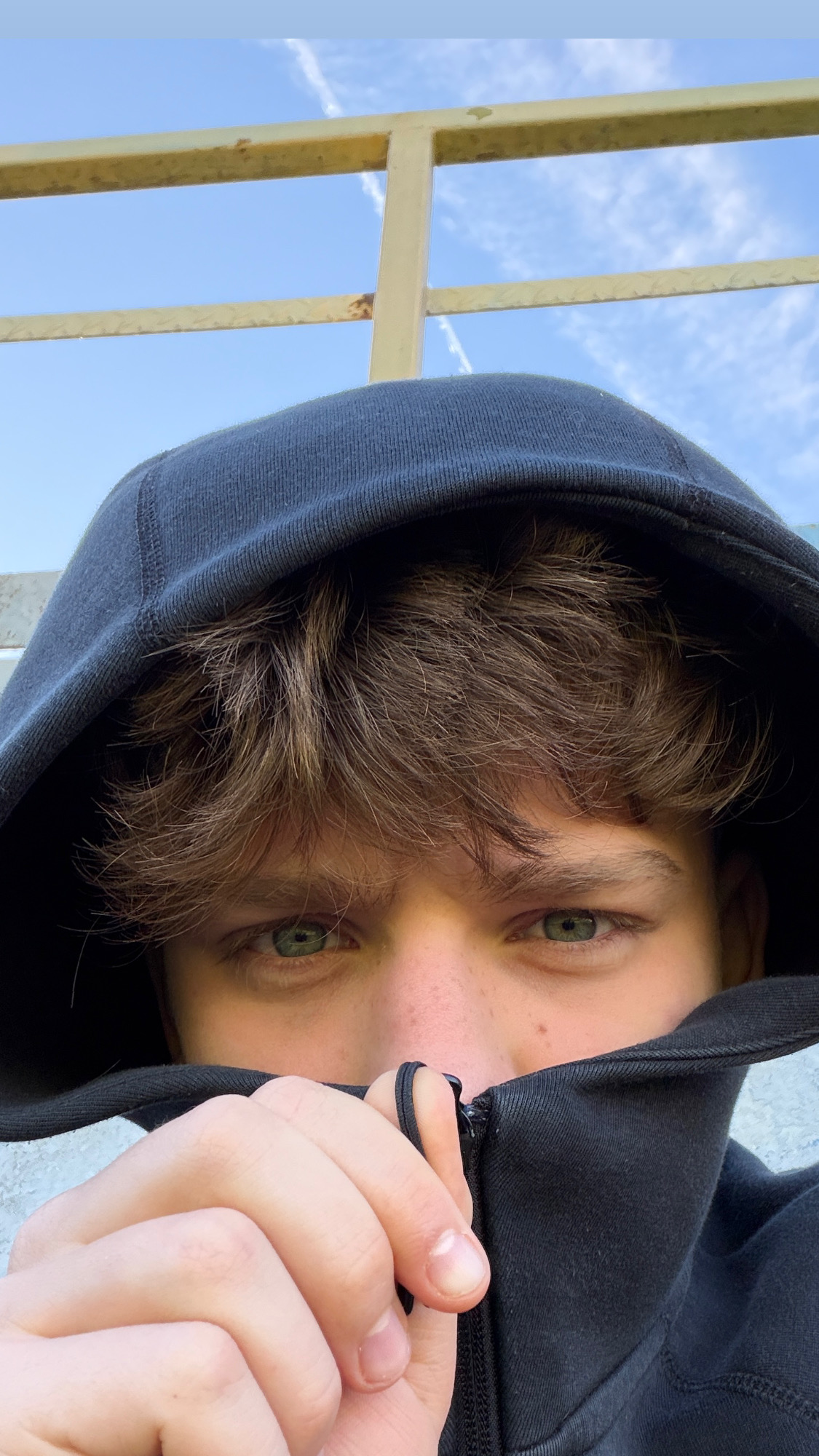 07F32EEA 8AB0 40D8 B8AF 8C9E82539D98