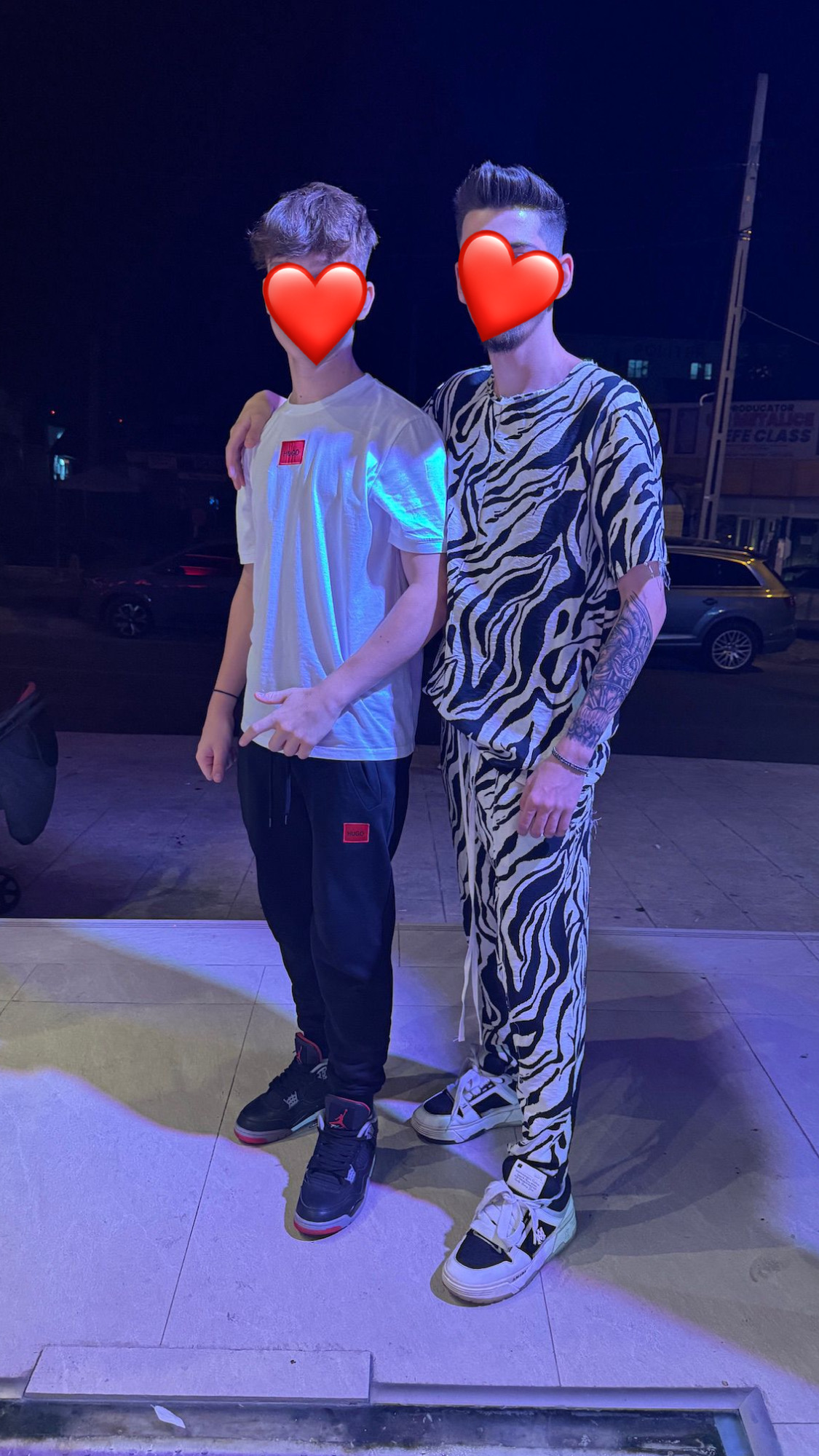 3FE62D77 E193 45DD 9A1F 78F5761039C4