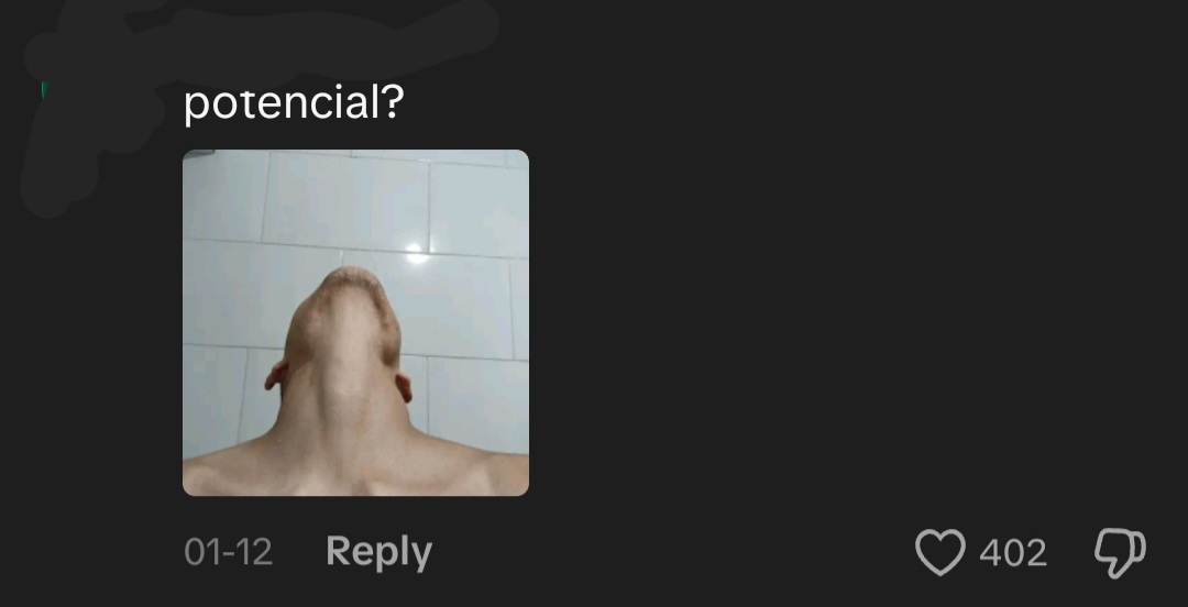 1000037641